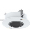 Uchwyt do montażu wnękowego kamer AXIS T94P01L - nr 13