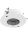Uchwyt do montażu wnękowego kamer AXIS T94P01L - nr 14