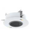 Uchwyt do montażu wnękowego kamer AXIS T94P01L - nr 15