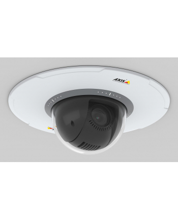 Uchwyt do montażu wnękowego kamer AXIS T94P01L