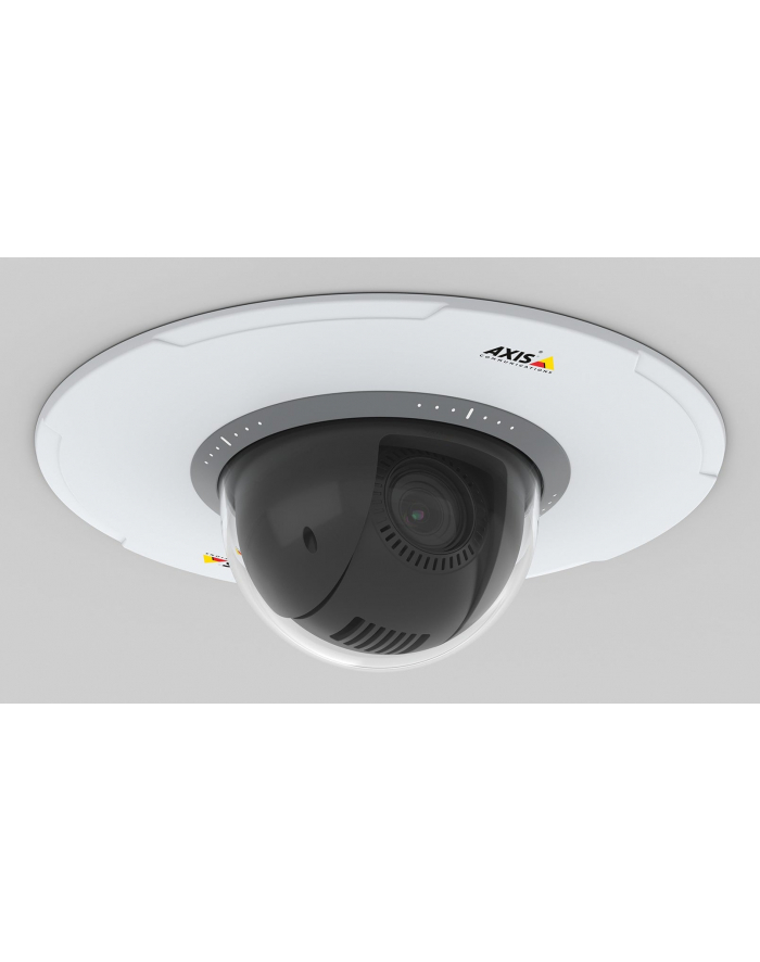 Uchwyt do montażu wnękowego kamer AXIS T94P01L główny