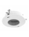 Uchwyt do montażu wnękowego kamer AXIS T94P01L - nr 9