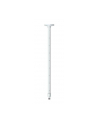 axis Uchwyty sufitowe do kamer T91B53 teleskopowe 2szt. - nr 12