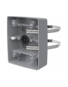 axis Uchwyt do kamery T91B57 szary - nr 10