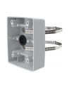 axis Uchwyt do kamery T91B57 100-410mm - nr 15