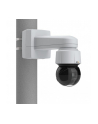 axis Uchwyt do kamery T91B57 100-410mm - nr 16