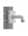 axis Uchwyt do kamer T91B67 65-165mm - nr 17