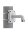 axis Uchwyt do kamer T91B67 65-165mm - nr 18