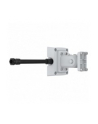 axis Uchwyt ścienny T91R61 - nr 13
