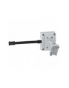 axis Uchwyt ścienny T91R61 - nr 15