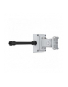 axis Uchwyt ścienny T91R61 - nr 16