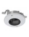 axis Uchwyt sufitowy do kamer TP3201 - nr 7
