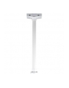 axis Uchwyt sufitowy do kamer T91B63 - nr 9