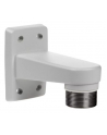 axis Uchwyt ścienny do kamer T91E61 - nr 10