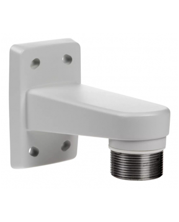 axis Uchwyt ścienny do kamer T91E61