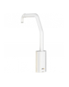 axis Teleskopowy uchwyt gzymsowy do kamer T91D62 - nr 6