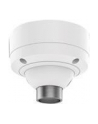 axis Uchwyt sufitowy do kamer T91B51 - nr 15