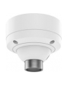 axis Uchwyt sufitowy do kamer T91B51 - nr 16