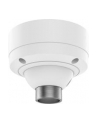 axis Uchwyt sufitowy do kamer T91B51 - nr 17