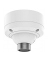 axis Uchwyt sufitowy do kamer T91B51 - nr 19
