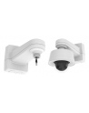 axis Uchwyt ścienny do kamery T91H61 - nr 10