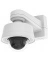 axis Uchwyt ścienny do kamery T91H61 - nr 13
