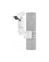 axis Uchwyt montażowy do kamer T94N01G - nr 9
