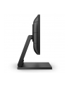 philips Monitor 162B9T 15.6 cali LED Touch DVI HDMI DP - nr 78