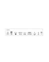 philips Monitor 162B9T 15.6 cali LED Touch DVI HDMI DP - nr 79