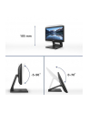 philips Monitor 162B9T 15.6 cali LED Touch DVI HDMI DP - nr 84