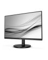 philips Monitor 221V8 21.5 cali VA HDMI - nr 12