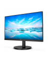 philips Monitor 221V8 21.5 cali VA HDMI - nr 13