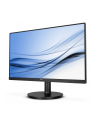 philips Monitor 221V8 21.5 cali VA HDMI - nr 14