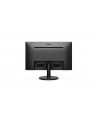 philips Monitor 221V8 21.5 cali VA HDMI - nr 26