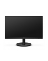 philips Monitor 221V8 21.5 cali VA HDMI - nr 35