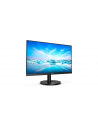 philips Monitor 221V8 21.5 cali VA HDMI - nr 38