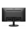 philips Monitor 221V8 21.5 cali VA HDMI - nr 3