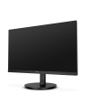 philips Monitor 221V8 21.5 cali VA HDMI - nr 30