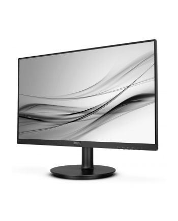 philips Monitor 221V8 21.5 cali VA HDMI nr 2