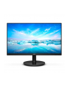 philips Monitor 221V8 21.5 cali VA HDMI - nr 39