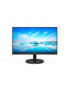 philips Monitor 221V8A 21.5 cali VA HDMI Głośniki - nr 10