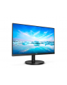 philips Monitor 221V8A 21.5 cali VA HDMI Głośniki - nr 11