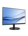 philips Monitor 221V8A 21.5 cali VA HDMI Głośniki - nr 16