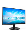 philips Monitor 221V8A 21.5 cali VA HDMI Głośniki - nr 30