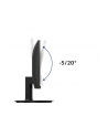 philips Monitor 221V8A 21.5 cali VA HDMI Głośniki - nr 33