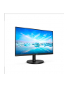 philips Monitor 221V8A 21.5 cali VA HDMI Głośniki - nr 7