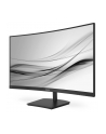 philips Monitor 241E1SCA 23.6 cali VA HDMI Głośniki - nr 20