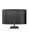 philips Monitor 241E1SCA 23.6 cali VA HDMI Głośniki - nr 68