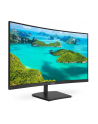 philips Monitor 241E1SCA 23.6 cali VA HDMI Głośniki - nr 71