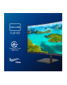 philips Monitor 241E1SCA 23.6 cali VA HDMI Głośniki - nr 73